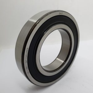 SKF 6224-2RS1