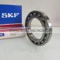 SKF 16010