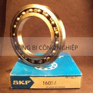 SKF 16014