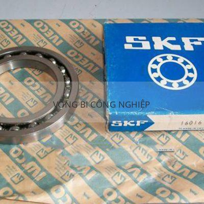 SKF 16016_2