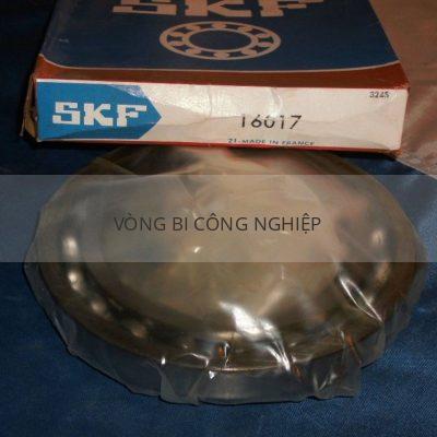 SKF 16017