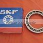 SKF 16018