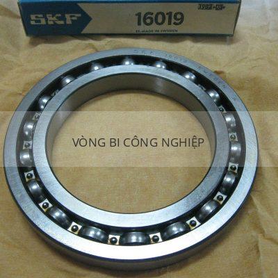 SKF 16019