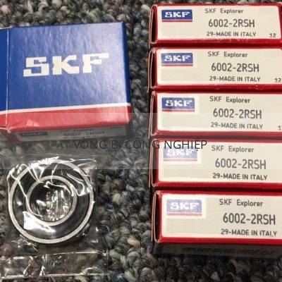 SKF 6002-2RSH_1