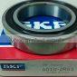 SKF 6010-2RS1