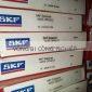 SKF 6015-2RS1-C3