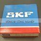 SKF 6016-2RS1