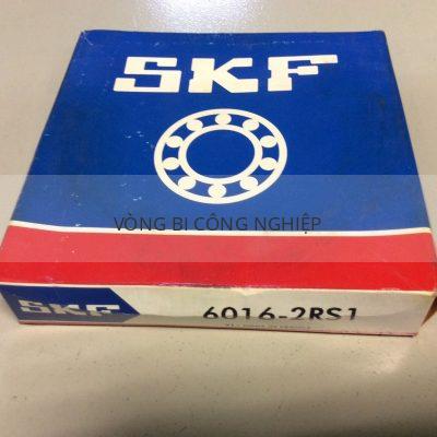 SKF 6016-2RS1_3