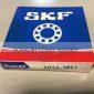 SKF 6016-2RS1_3