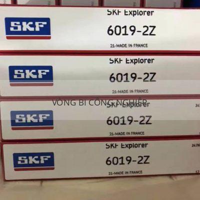 SKF 6019-2Z