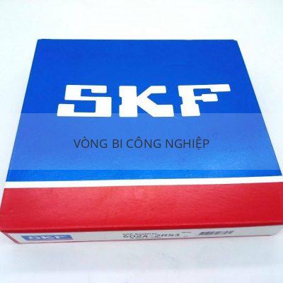 SKF 6024-2RS1