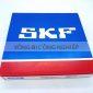 SKF 6024-2RS1