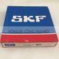 SKF 6030MC3