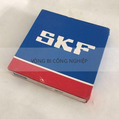 SKF 6030MC3_3