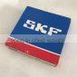 SKF 6030MC3_3