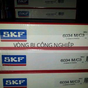 SKF 6034MC3_2