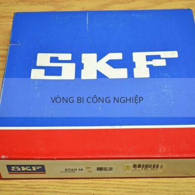 SKF 6040M_4