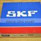 SKF 6040M_4