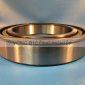 SKF 6044 M/C3