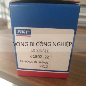 SKF 61802-2Z_1