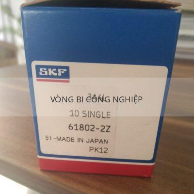 SKF 61802-2Z_1