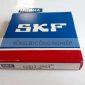 SKF 61813-2RS1