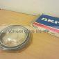 SKF 61818-2RS1_3