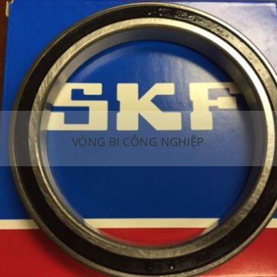 SKF 61819-2RS1