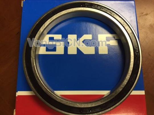 SKF 61819-2RS1