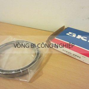 SKF 61820-2RS1_4