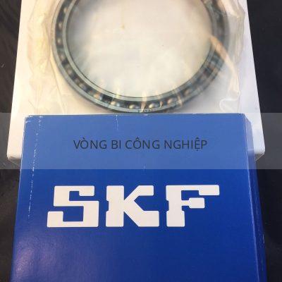 SKF 61828_5