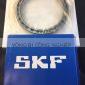 SKF 61828_5