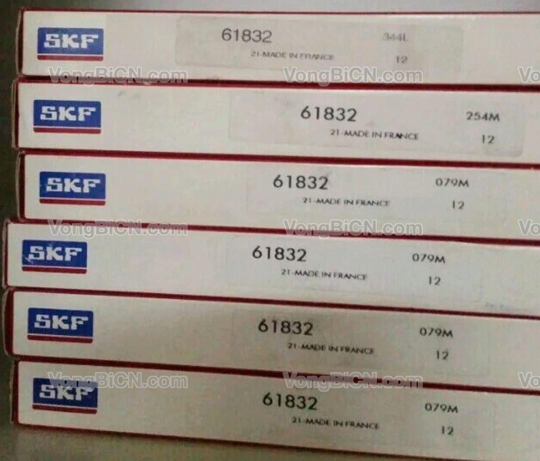 SKF 61832_3