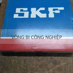 SKF 61838MA