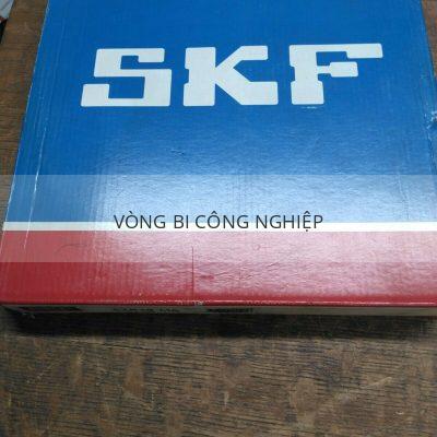 SKF 61838MA