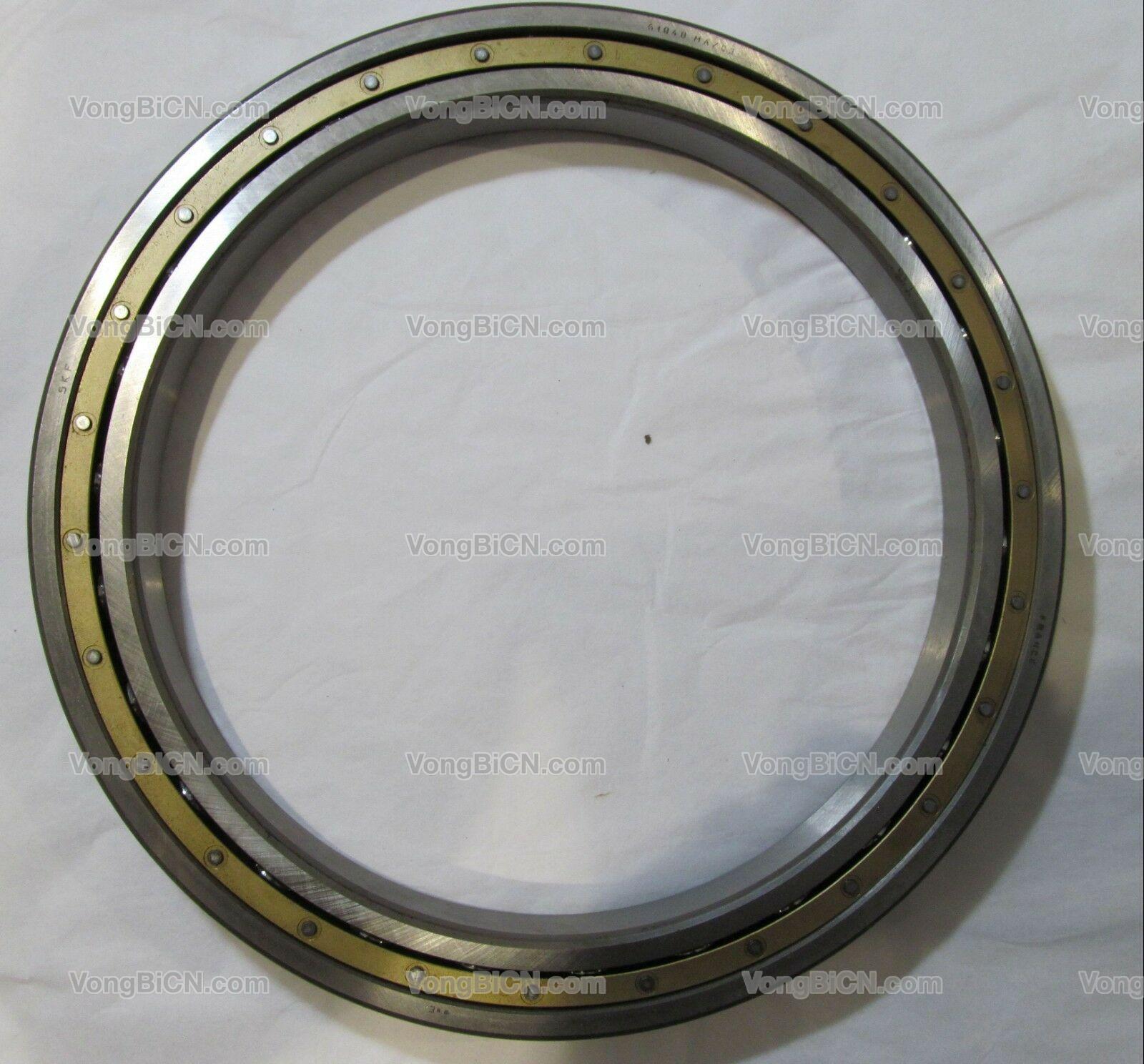 SKF 61848 MA