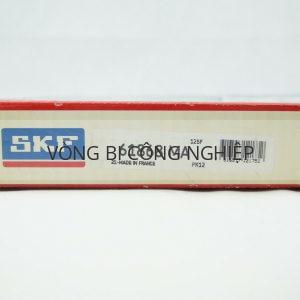 SKF 61868 MA