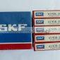 SKF 61908-2RS1_4