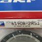 SKF 61908-2RS1_6