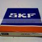 SKF 61913