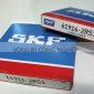 SKF 61916-2RS1