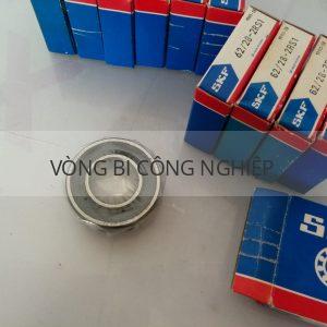 SKF 62-28-2RS1