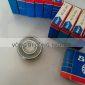 SKF 62-28-2RS1