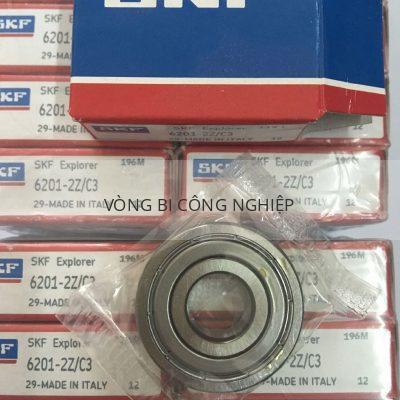 SKF 6201-2ZC3_2