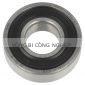 SKF 6202-2RSH/C3