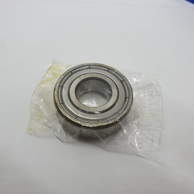 SKF 6202-2Z/C3