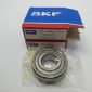 SKF 6202-2Z/C3