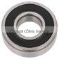 SKF 6204-2RSH/C3