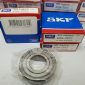 SKF 6204-2Z/C3