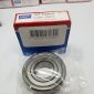 SKF 6204-2Z/C3